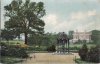 #70 - Handsworth park - 1905 - Colour.jpg