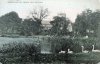 #71 - Handsworth Park - 1907.jpg