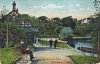 #72 - Handsworth park - 1908.jpg