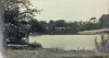 #73 - Handsworth park - 1913.jpg