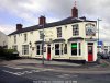 Harborne Vivian Rd The New Inn.jpg