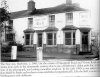 Harborne Vivian Rd The New Inns (2).jpg