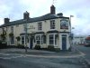 Harborne Vivian Rd The New Inns (3).jpg