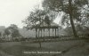 #77 - Handsworth park - Bandstand.jpg