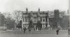 #78 - Handsworth Park - Bowling Green - 1932.jpg