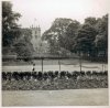 #75 - Handsworth park - 1953.jpg