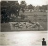 #76 - Handsworth park - 1954.jpg