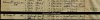 new inns vivian road harborne 1939.JPG