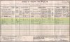 new inn 1911 census.JPG