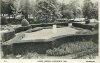 #82 - Handsworth Park - Sunken Gardens - 1957.jpg