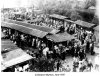 erdington market 1929.jpg