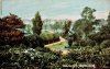 #84 - Handsworth Park - 1905.jpg