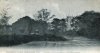 #88 - Handsworth Park - 1904.jpg