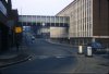 Hockley Hunters Road. Herbert Samuels Jewellery Works. 2nd May 1968.jpg