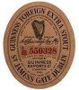 guinness label.jpg