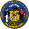 220px-Seal_of_Wisconsin.svg.png
