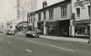 City Broad Street Rendezvous Cafe.jpg