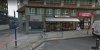 89-91 Newhall st.jpg