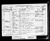 Waldron 1881 Census.jpg