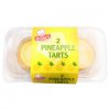 Mcghees Pineapple tarts Iceland.jpg