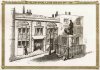 Nelson Hotel  later Dog Inn 1830.jpg