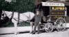 Norman Watts Joyners bakery 1 Parade, Station Rd, Stechford  1930.jpg