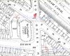 map c1955 showing junction Heath St & winson green road..jpg