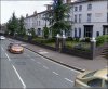 Alcester Rd.JPG