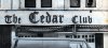 The-Cedar-Club-Sign.jpg