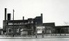 Hall Green Baldwins Lane Baldwin.jpg
