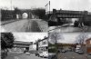 Balsall Heath Brighton Road Railway Bridge looking toward Moseley Road.jpg