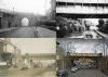 Balsall Heath Brighton Road looking toward Ladypool Road_opt.jpg