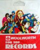a3a6be8dba6c706f8a4a0b70fbd4a9fd--woolworth-vintage-bag.jpg