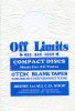 off-limits-birmingham.jpg