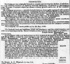 BFA4E315-9377-46BE-AF06-9AA94CA75920.jpeg