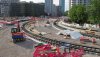Birmingham 069.JPG