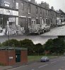 Balsall Heath Contbere Street from Gooch Street.jpg