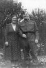 Feeney-and-Wife3022.jpg