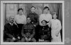 ArthurTaylorWW1Group018.jpg