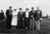 1930s-Cemetery-Visit014.jpg