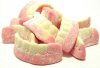 Milk Teeth Retro Sweets.jpg.opt280x190o0,0s280x190.jpg