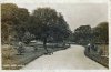 #69 - Ward End Park - 1912.jpg