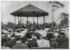 #71 - Ward End Park - Bandstand - 1905.jpg