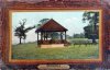 #72 - Ward End Park - Bandstand - 1909.jpg