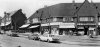 Perry Barr Booths Farm Rd -Perry Wood Rd 1965.jpg