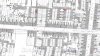 map c1889 showing 9 court 21 clifton st.jpg