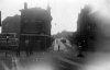 Bath Street and Snowhill from Great Charles Street with The Crown Pub.jpg