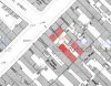 map c1889 showing court 2 bath st.jpg