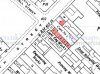 map c1950 showing 2 back 11 bath st.jpg