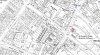 map c1950 icknield st around 137.jpg